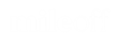mileoff