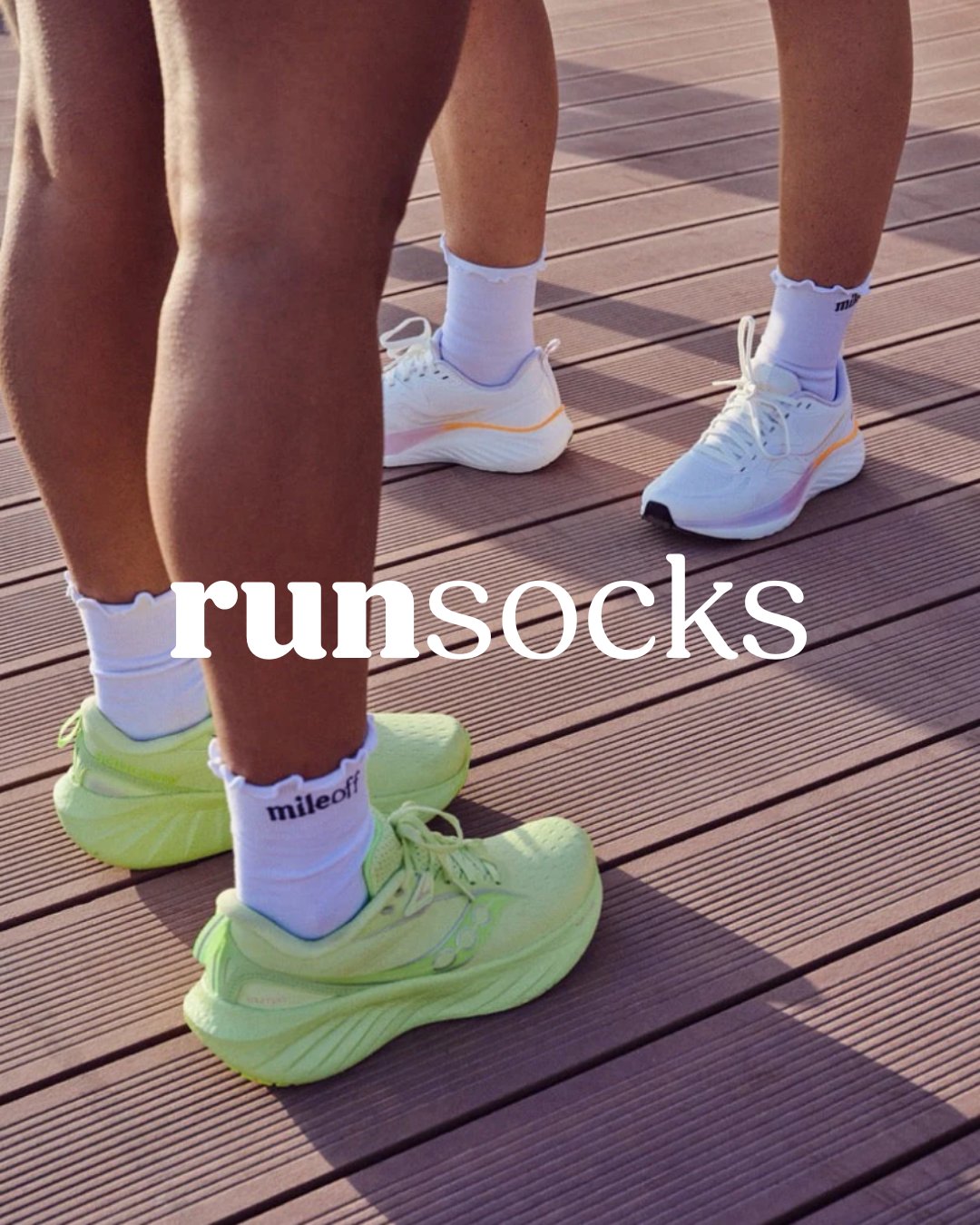 Socks