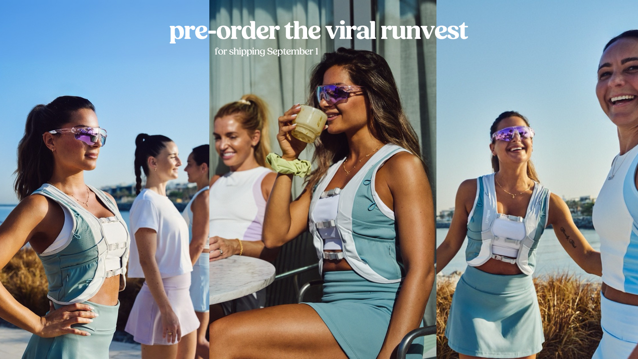 SEPTEMBER PRE ORDER