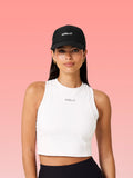 Running Cap