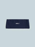 Ultimate Run Belt in Midnight Dream