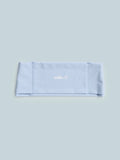 Ultimate Run Belt in Cloudless Sky