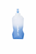 Soft Flask Light Blue Ombre