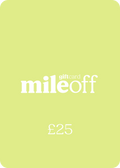 mileoff gift card