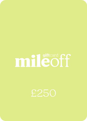 mileoff gift card
