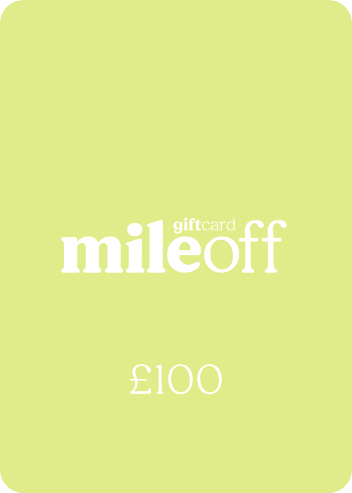 mileoff gift card