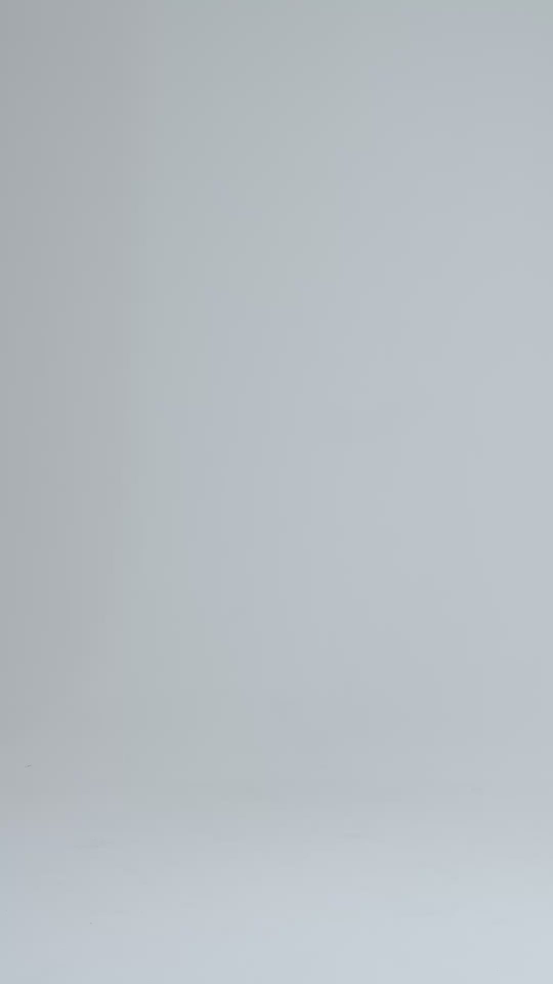 Cropped Race Tank in Navy + Ultimate 2in1 Run Short in Navy
