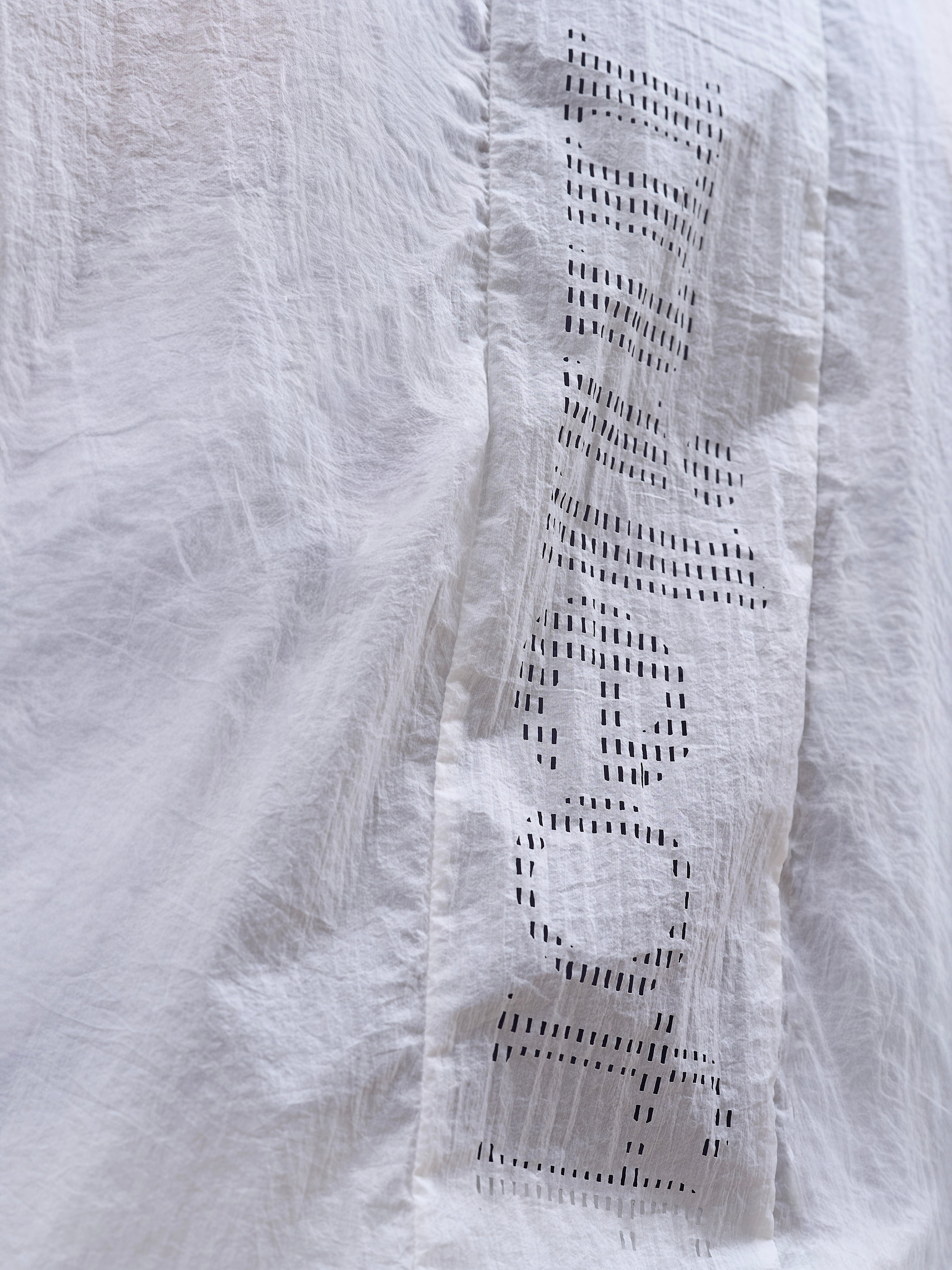 Windbreaker Run Jacket